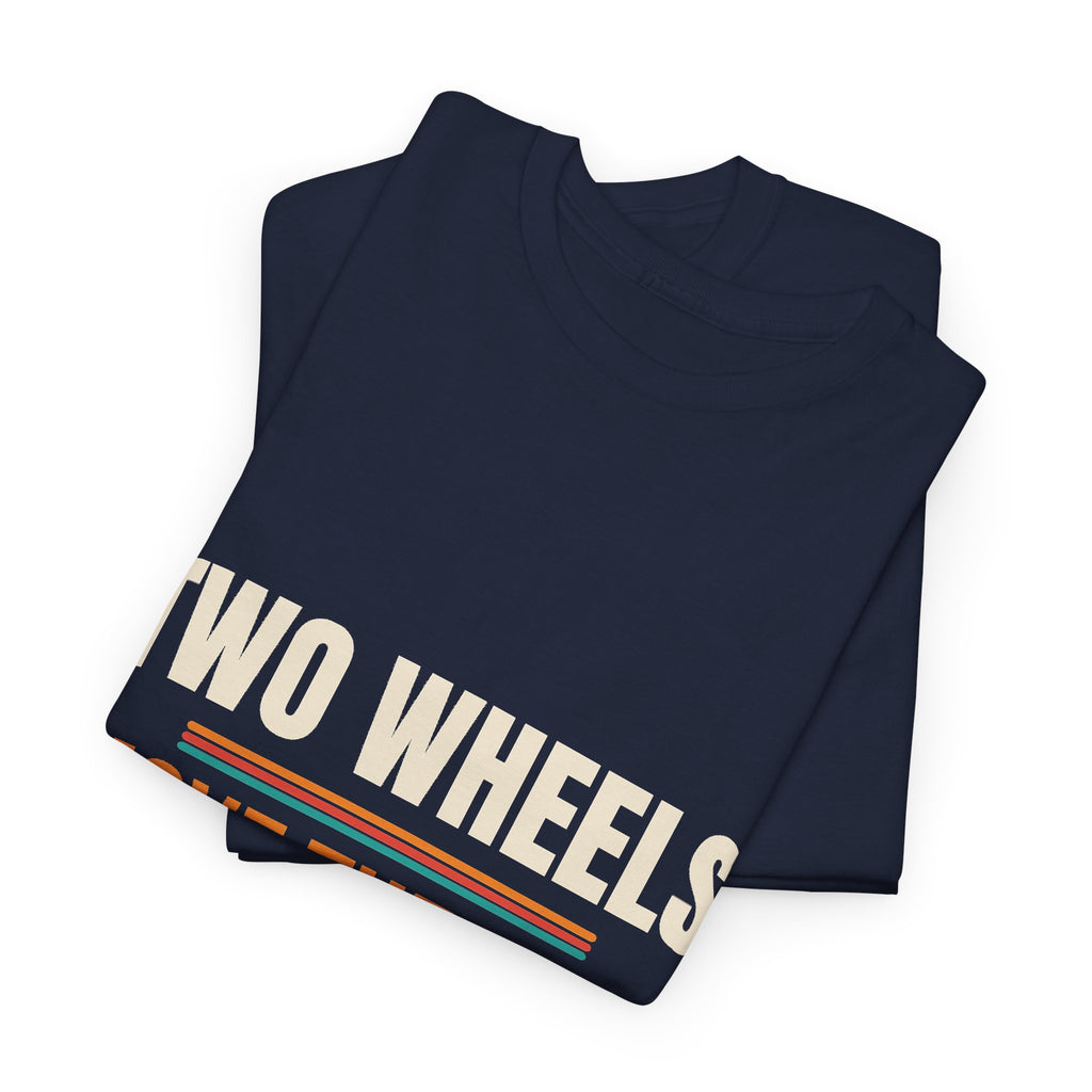 Motorcycle Rider T-Shirt, Biker Gift for Men and Women, Riding Season, Birthday and Christmas Gift