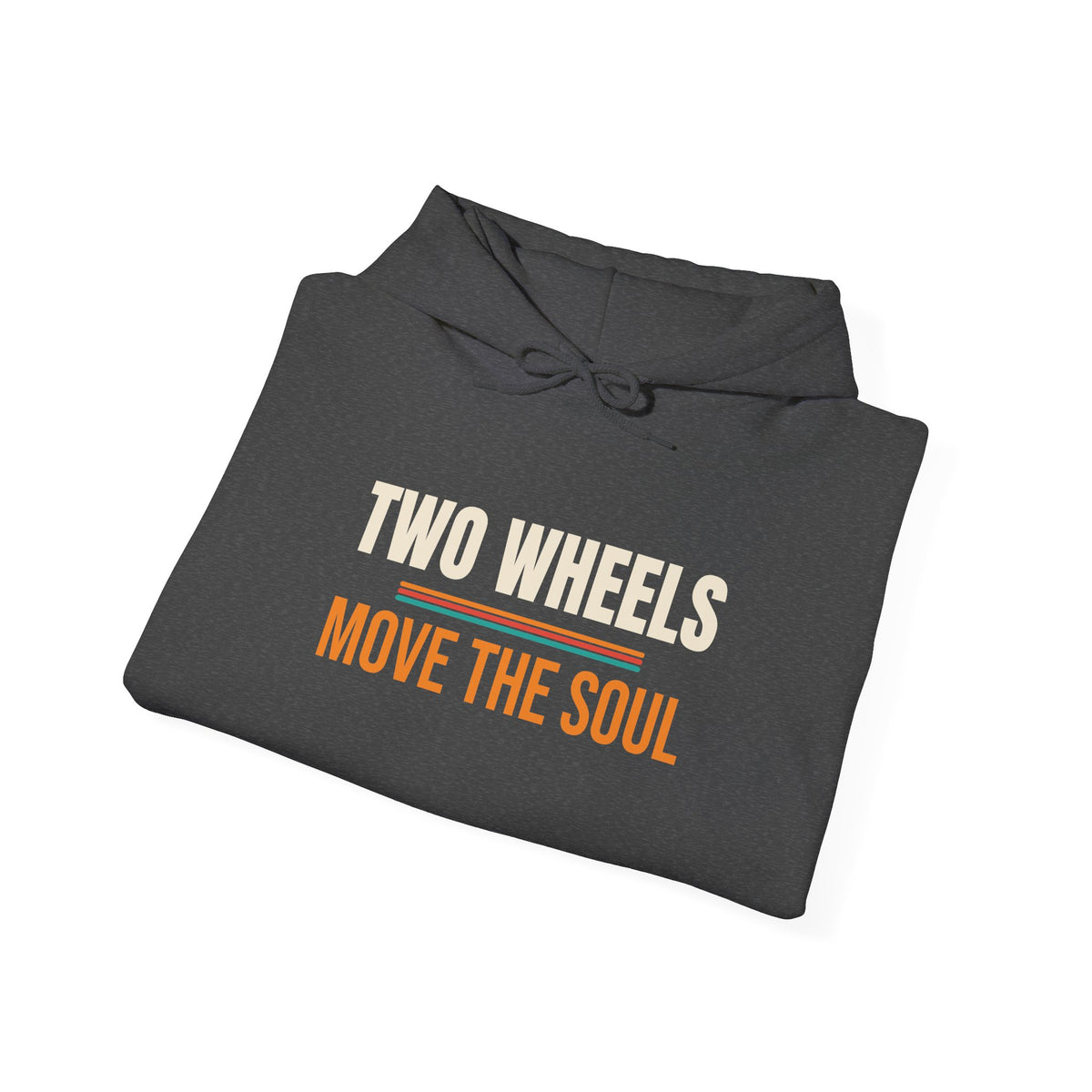 Motorcycle Rider Hoodie, Biker Gift for Men and Women, Riding Season, Birthday and Christmas Gift