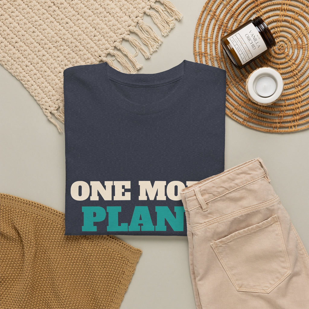 Funny Gardening T-Shirt, Plant Lover Gift for Gardeners, Spring, Birthday and Christmas Gift