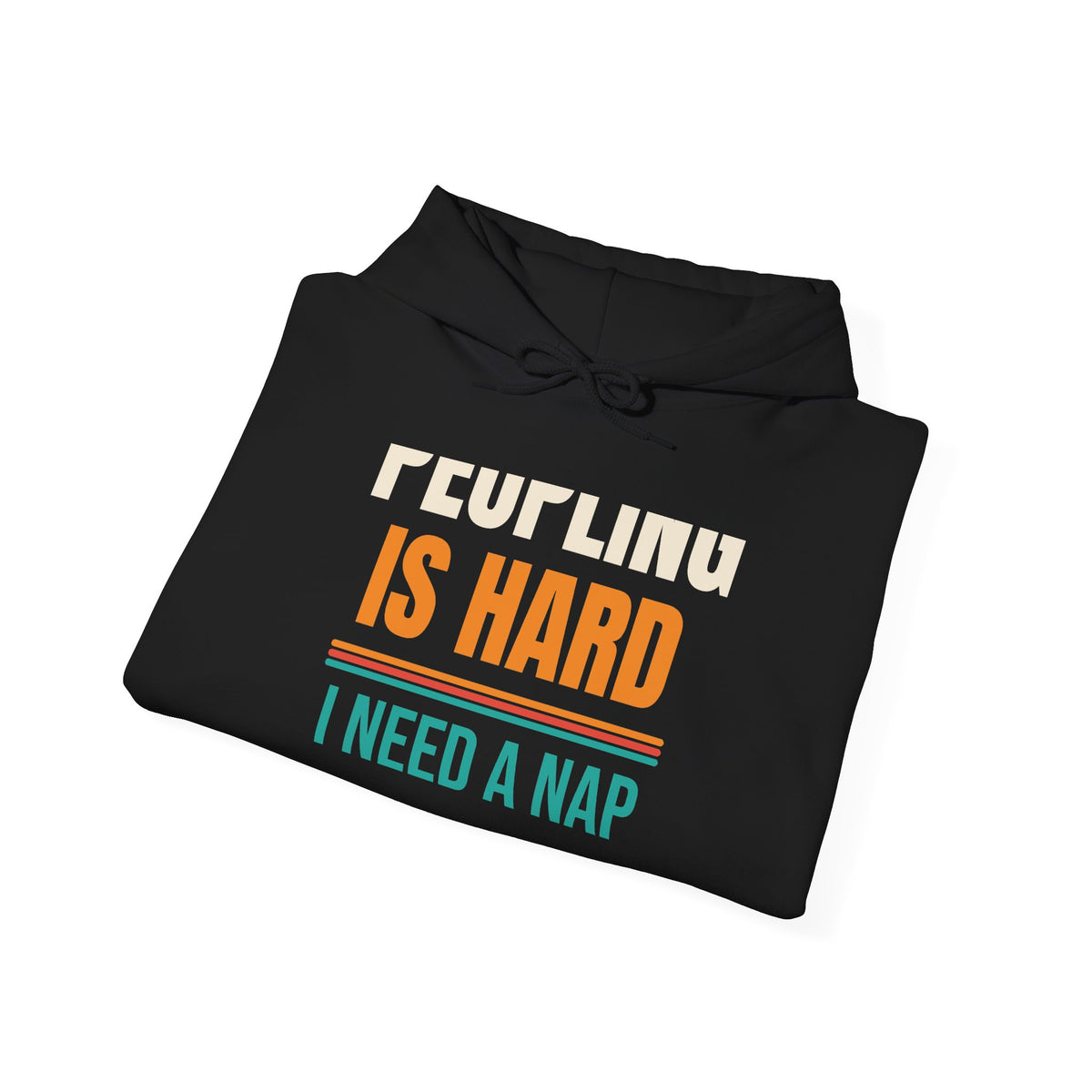 Funny Introvert Hoodie, Sarcastic Gift for Introverts, Birthday and Christmas Gift