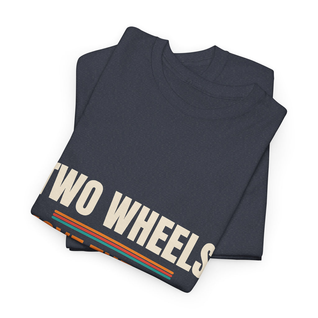 Motorcycle Rider T-Shirt, Biker Gift for Men and Women, Riding Season, Birthday and Christmas Gift