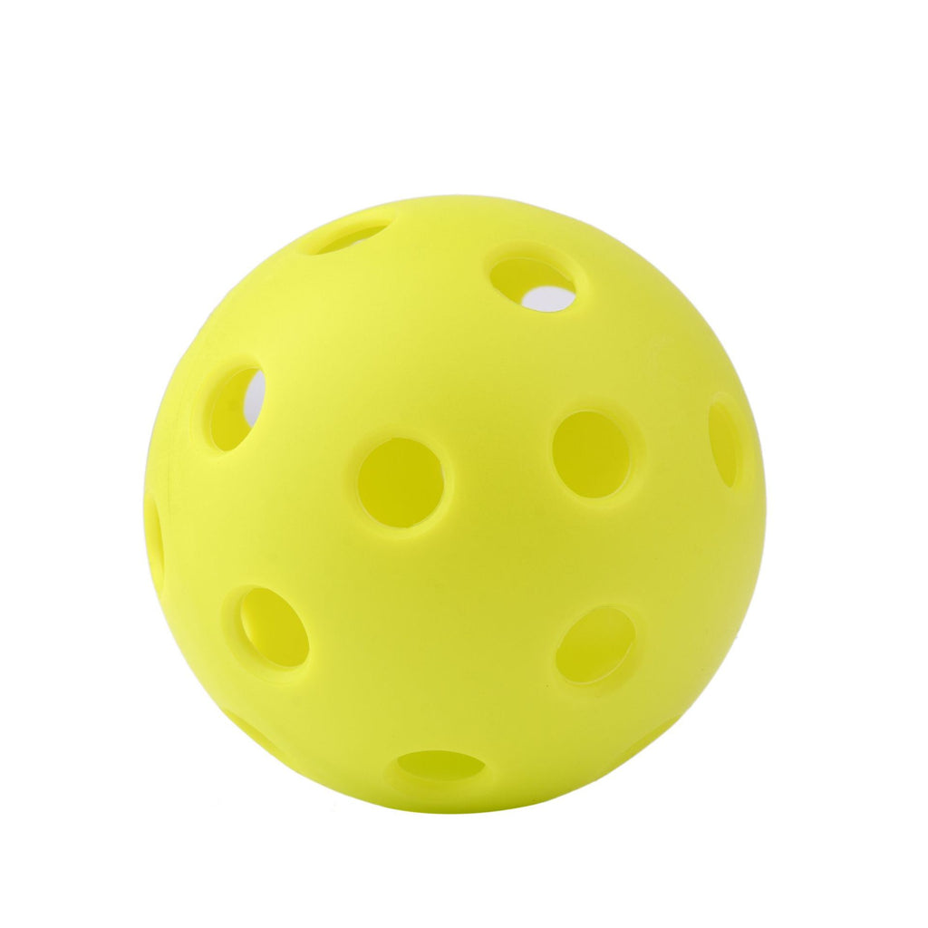 Outdoor Pickleball Balls