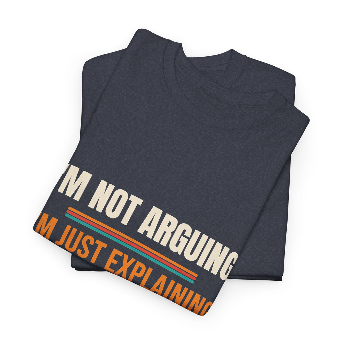 Funny Sarcastic T-Shirt, Sarcasm Gift for Men and Women, Birthday and Christmas Gift