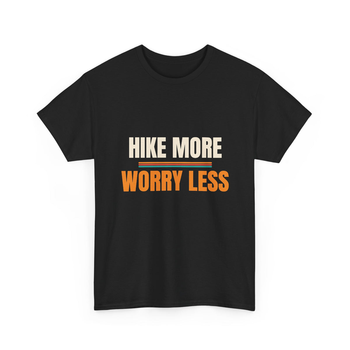 Hiking T-Shirt, Hiker Gift for Men and Women, Trail Days, Birthday and Christmas Gift