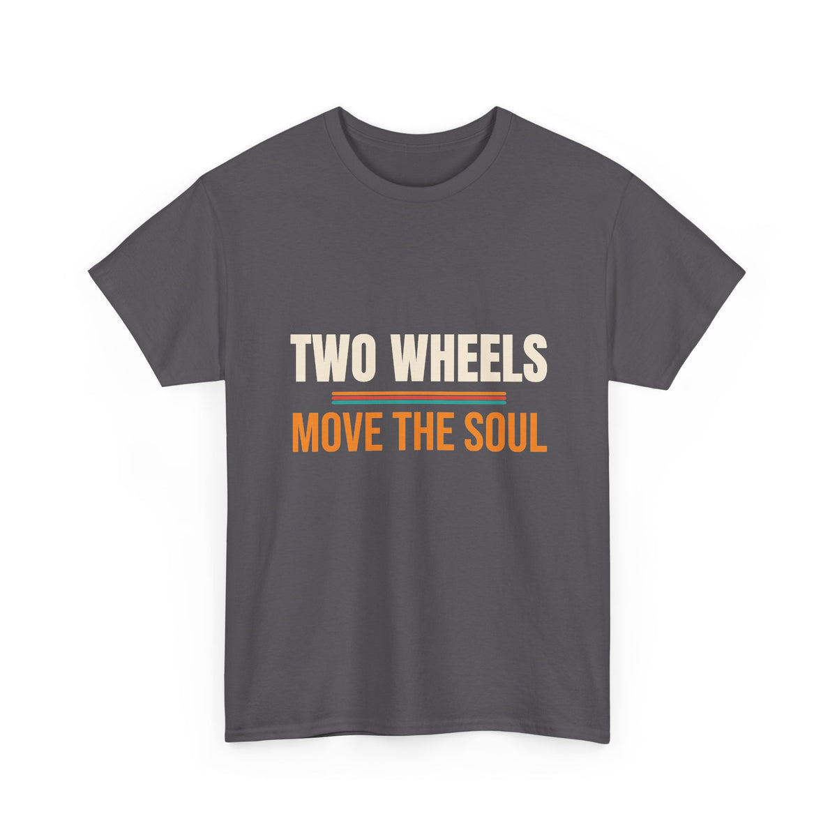Motorcycle Rider T-Shirt, Biker Gift for Men and Women, Riding Season, Birthday and Christmas Gift