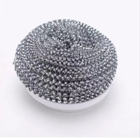 Rechargeable Electric Cleaning Brush