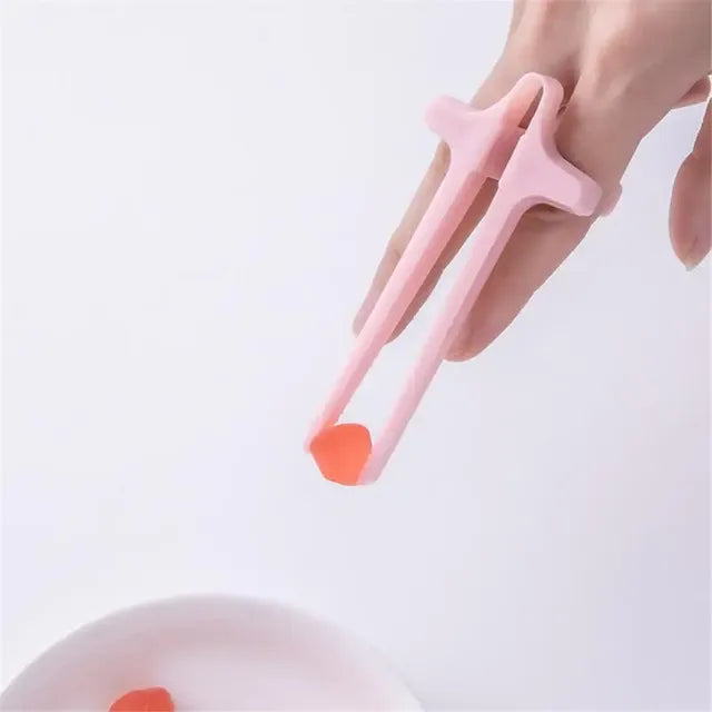Hands-Free Snack Chopsticks view 9