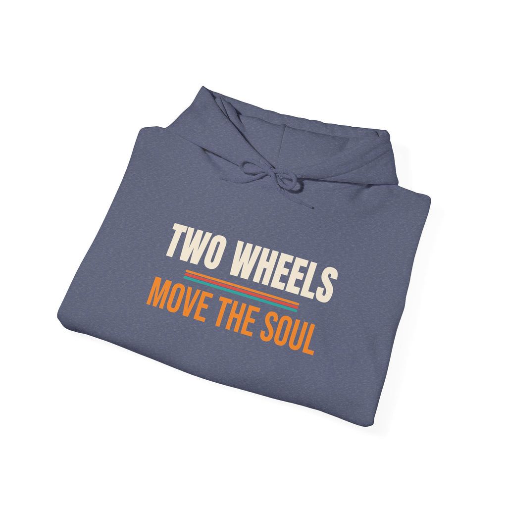 Motorcycle Rider Hoodie, Biker Gift for Men and Women, Riding Season, Birthday and Christmas Gift