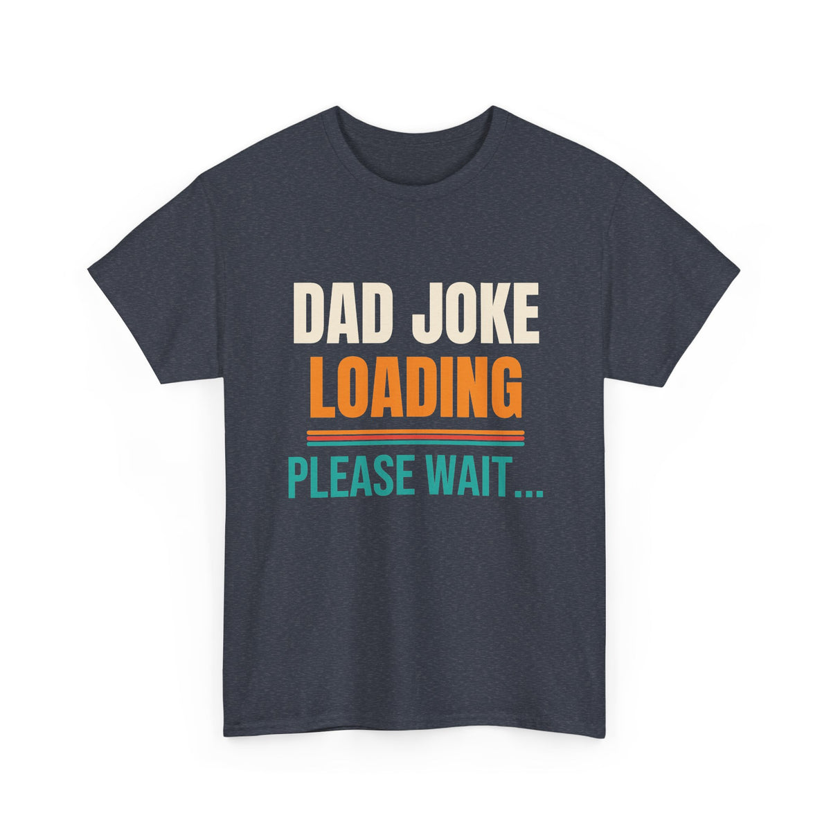 Funny Dad Joke T-Shirt, Gift for Dad from Kids, Father's Day, Birthday and Christmas Gift