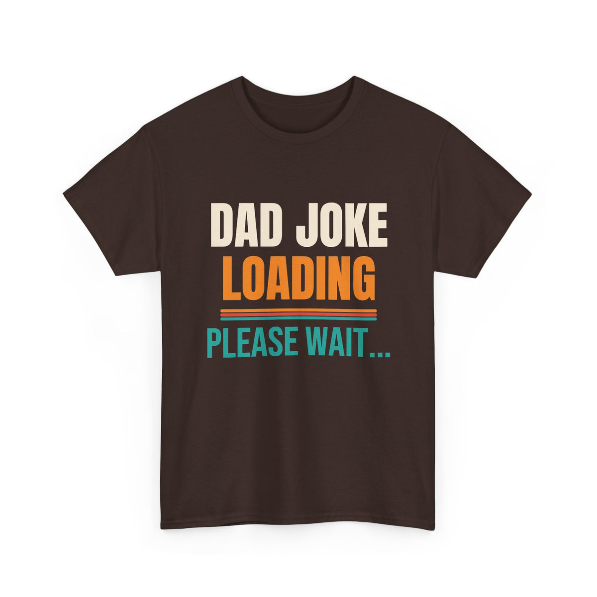 Funny Dad Joke T-Shirt, Gift for Dad from Kids, Father's Day, Birthday and Christmas Gift