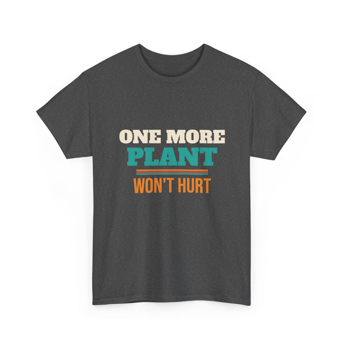 Funny Gardening T-Shirt, Plant Lover Gift for Gardeners, Spring, Birthday and Christmas Gift