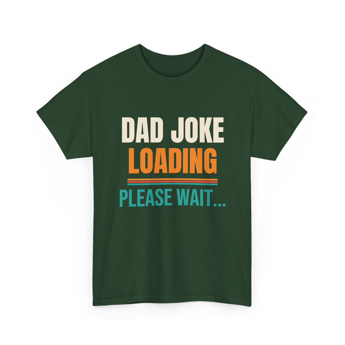 Funny Dad Joke T-Shirt, Gift for Dad from Kids, Father's Day, Birthday and Christmas Gift