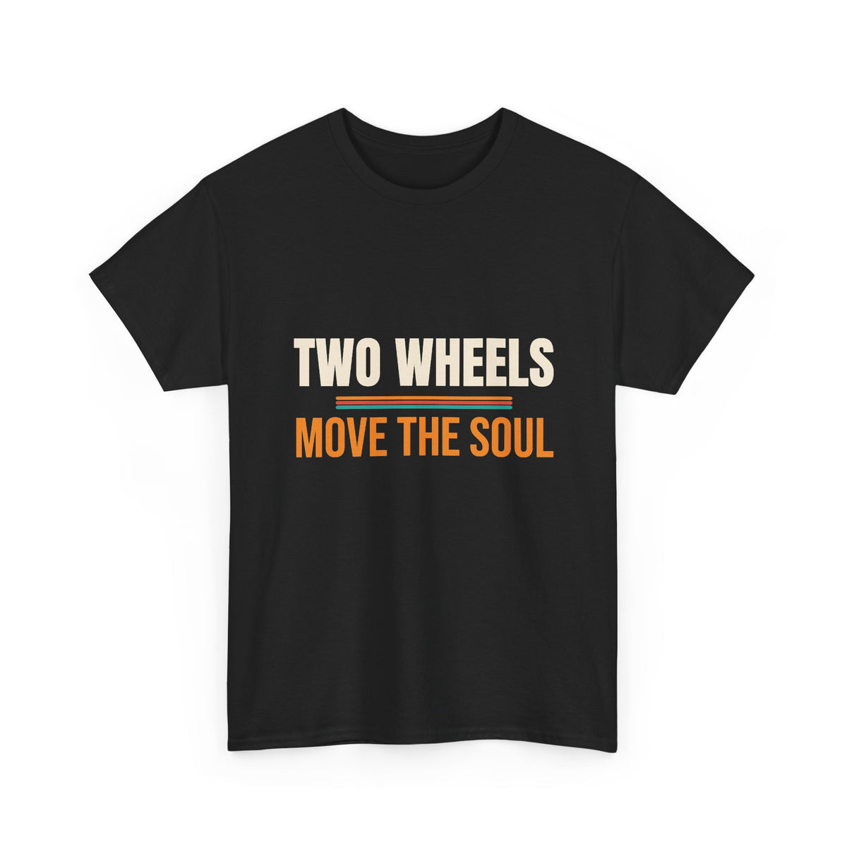 Motorcycle Rider T-Shirt, Biker Gift for Men and Women, Riding Season, Birthday and Christmas Gift