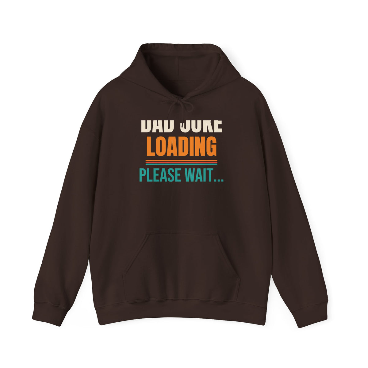 Funny Dad Joke Hoodie, Gift for Dad from Kids, Father's Day, Birthday and Christmas Gift