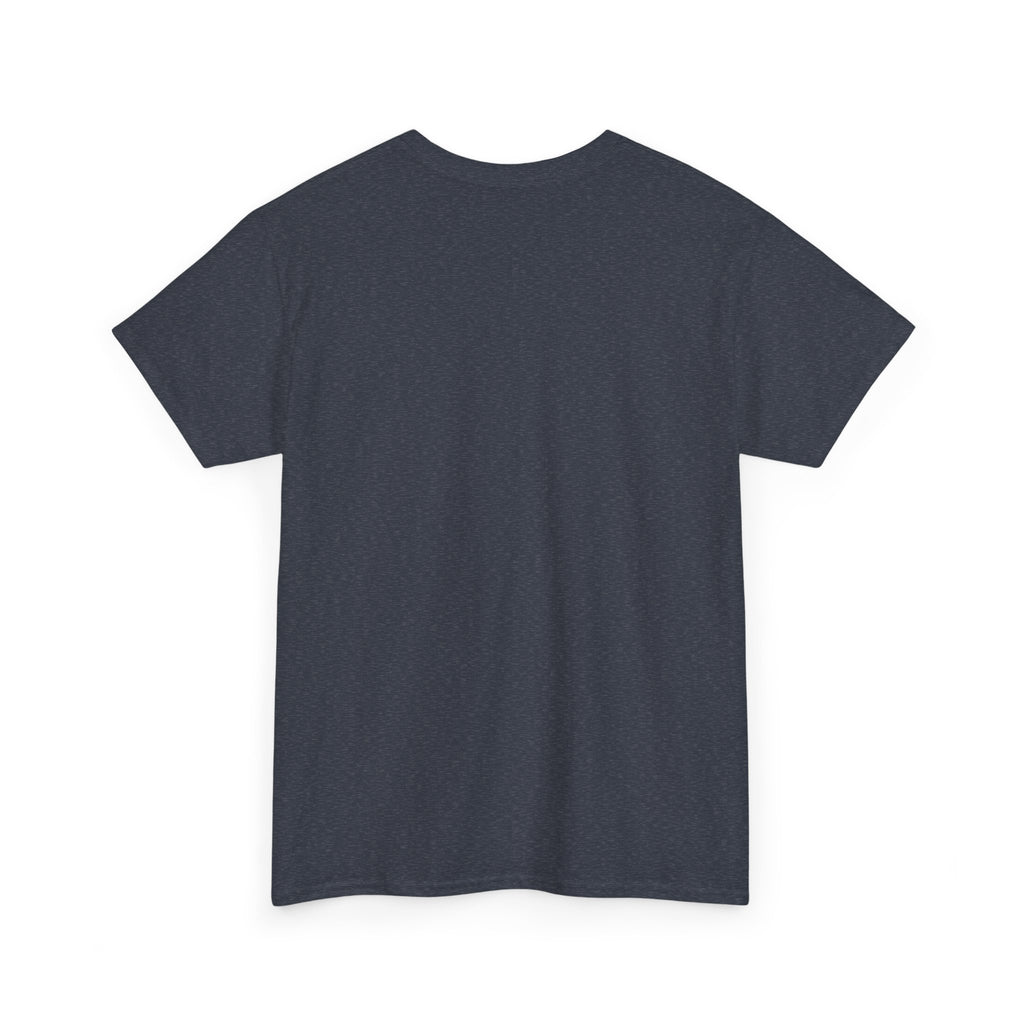 Funny Gamer T-Shirt, Gaming Gift for Teens and Adults, Birthday and Christmas Gift