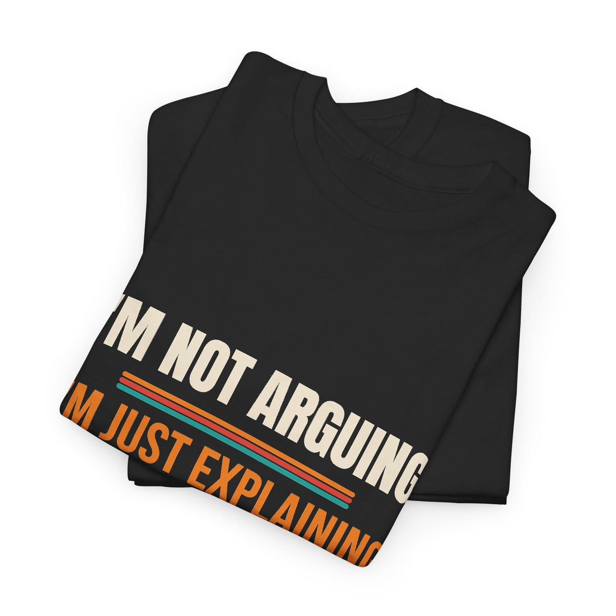 Funny Sarcastic T-Shirt, Sarcasm Gift for Men and Women, Birthday and Christmas Gift