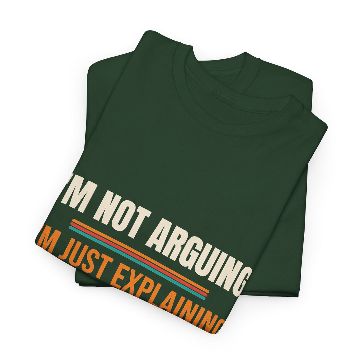 Funny Sarcastic T-Shirt, Sarcasm Gift for Men and Women, Birthday and Christmas Gift