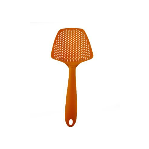 Water Strainer Spatula and Ice Shovel