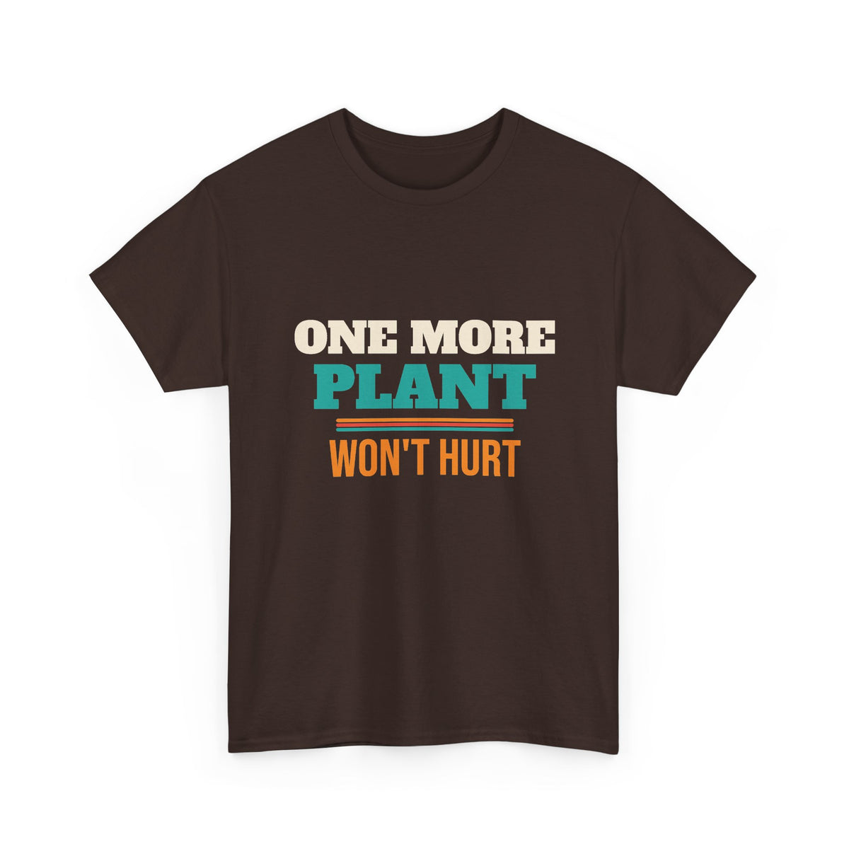 Funny Gardening T-Shirt, Plant Lover Gift for Gardeners, Spring, Birthday and Christmas Gift