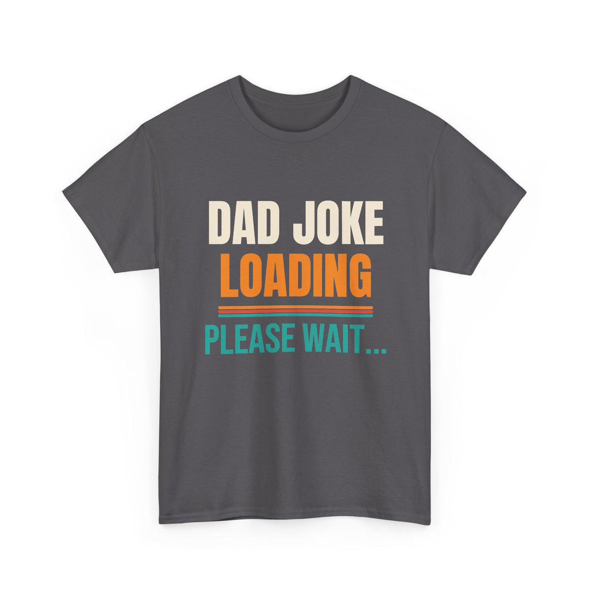 Funny Dad Joke T-Shirt, Gift for Dad from Kids, Father's Day, Birthday and Christmas Gift