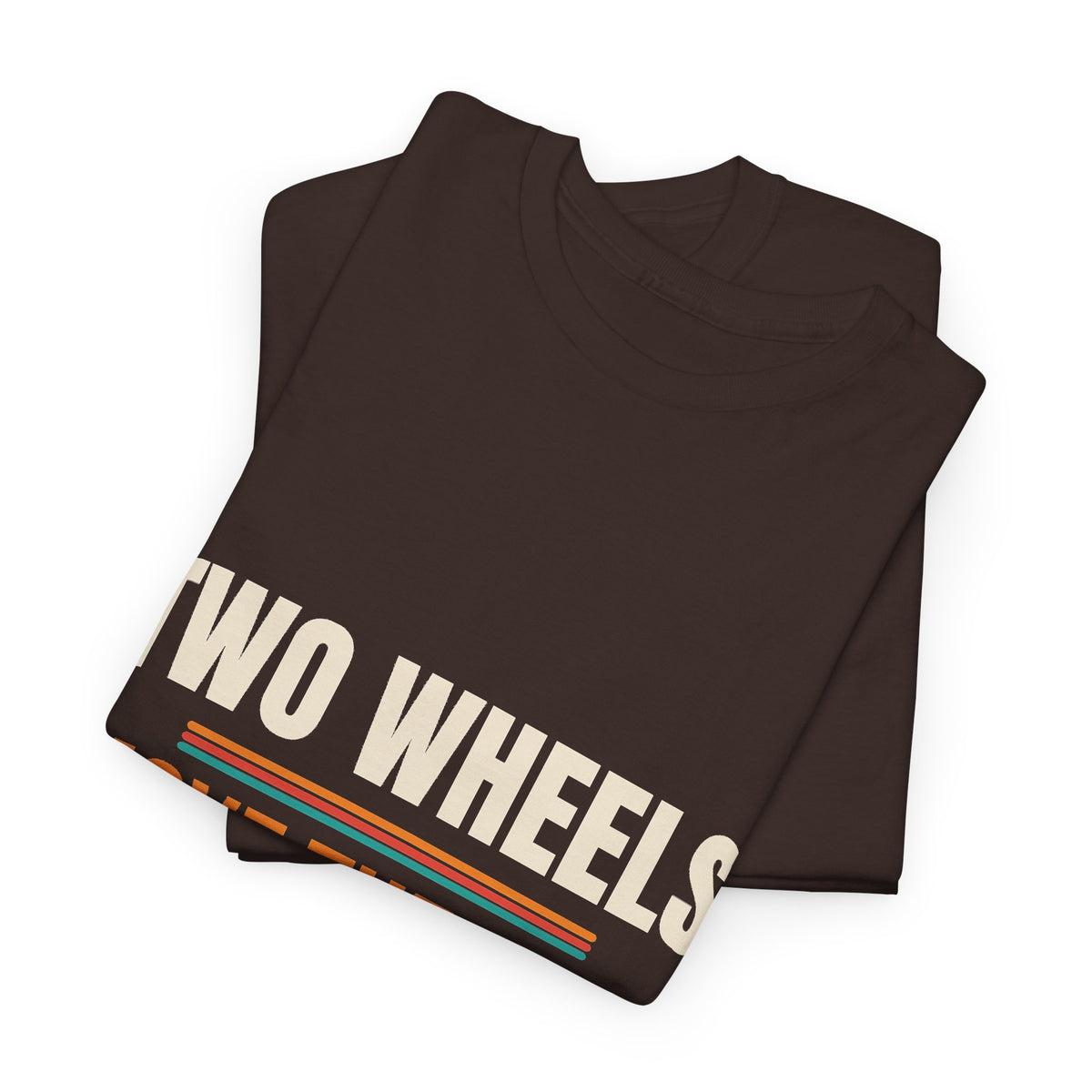 Motorcycle Rider T-Shirt, Biker Gift for Men and Women, Riding Season, Birthday and Christmas Gift