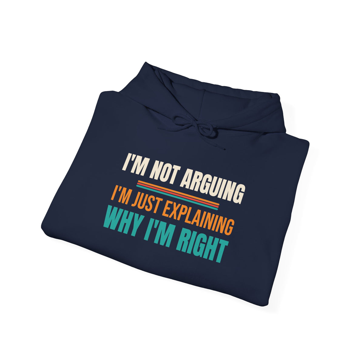 Funny Sarcastic Hoodie, Sarcasm Gift for Men and Women, Birthday and Christmas Gift