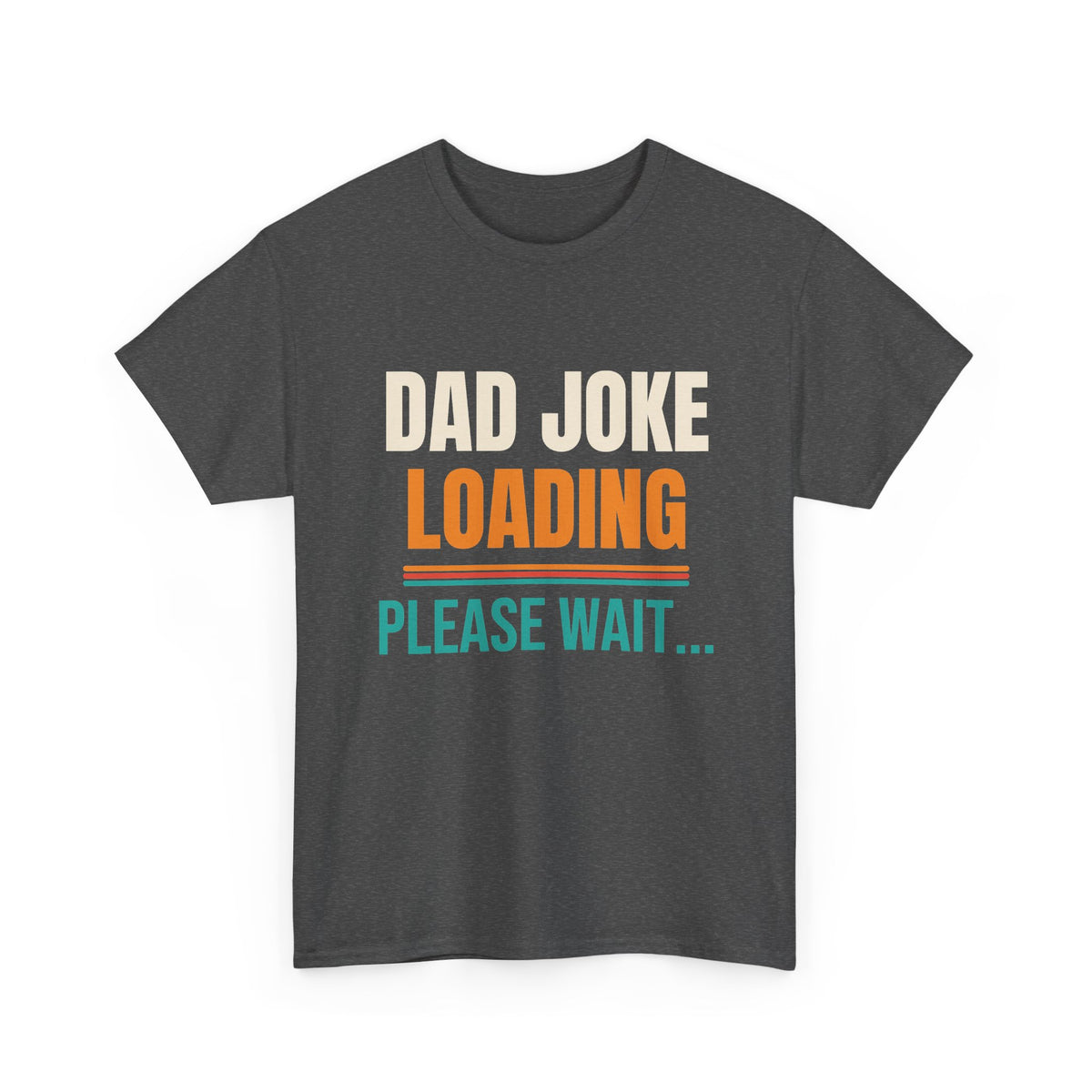 Funny Dad Joke T-Shirt, Gift for Dad from Kids, Father's Day, Birthday and Christmas Gift