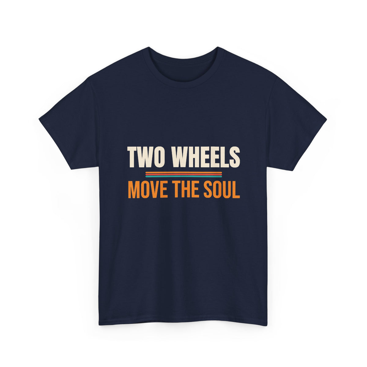 Motorcycle Rider T-Shirt, Biker Gift for Men and Women, Riding Season, Birthday and Christmas Gift