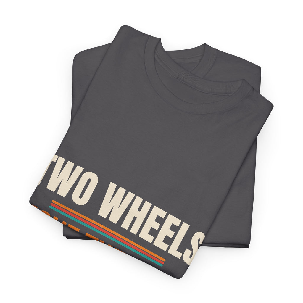 Motorcycle Rider T-Shirt, Biker Gift for Men and Women, Riding Season, Birthday and Christmas Gift
