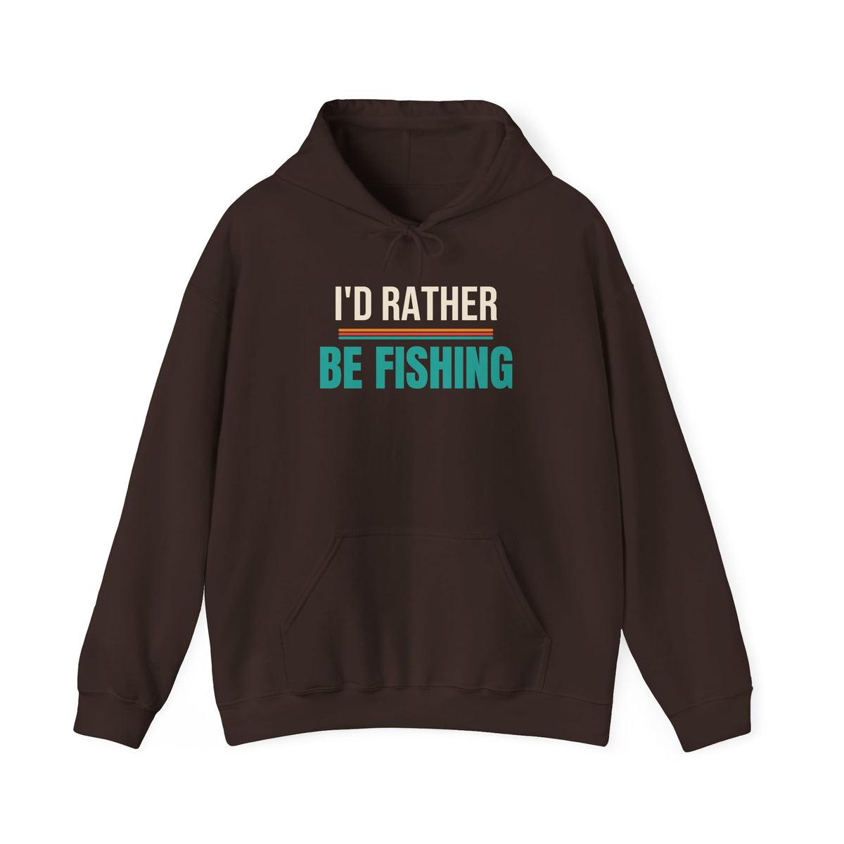 Funny Fishing Hoodie, Fisherman Gift for Men, Father's Day, Birthday and Christmas Gift