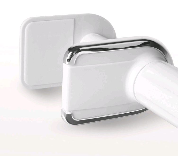 Adjustable Lazy Phone and Tablet Stand view 4