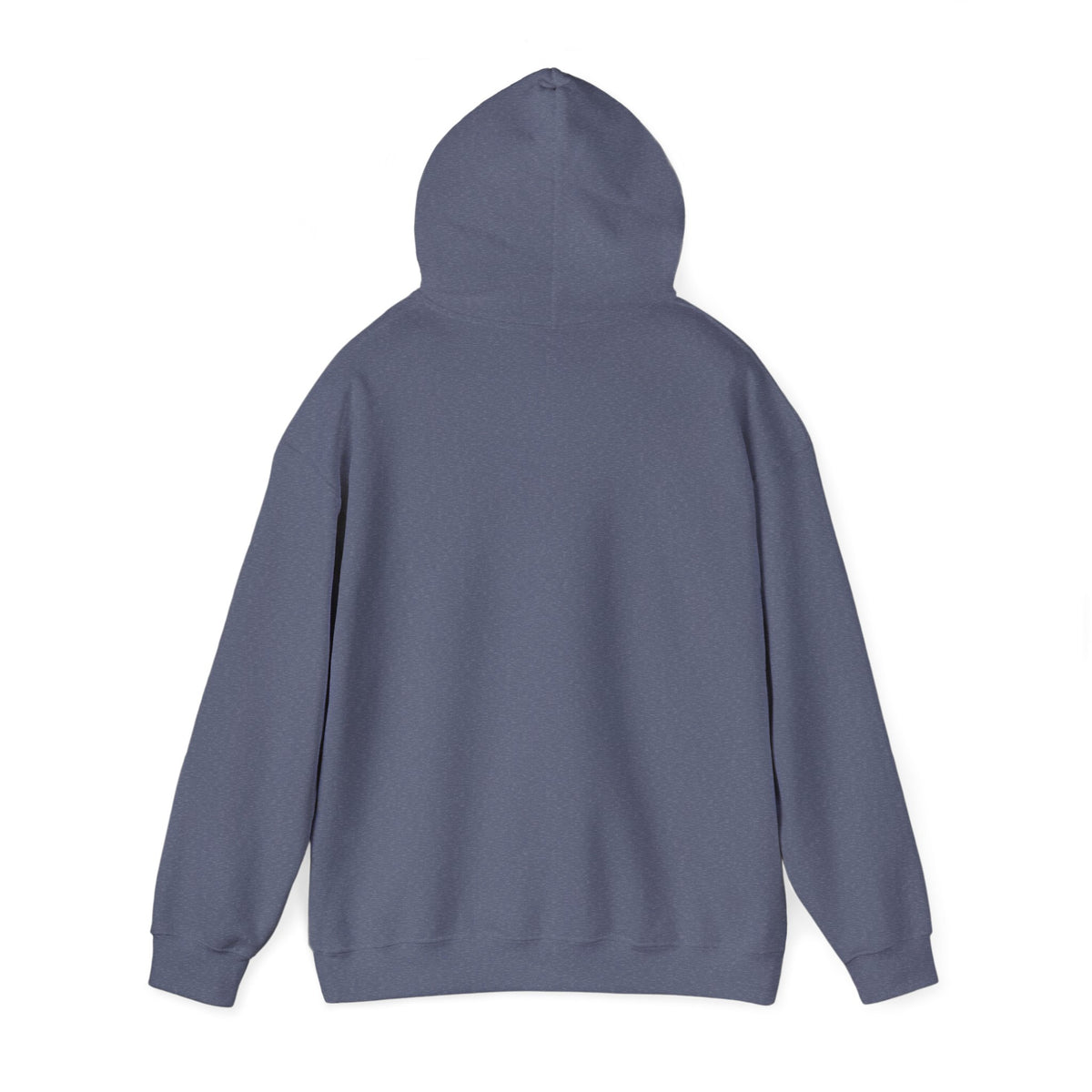 Christian Faith Over Fear Hoodie, Religious Gift for Women and Men, Church, Easter and Christmas Gift