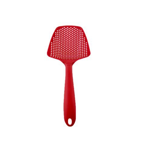 Water Strainer Spatula and Ice Shovel