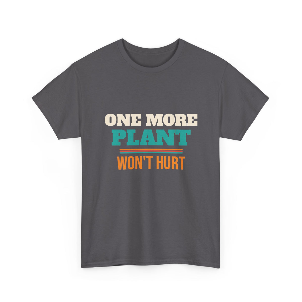 Funny Gardening T-Shirt, Plant Lover Gift for Gardeners, Spring, Birthday and Christmas Gift