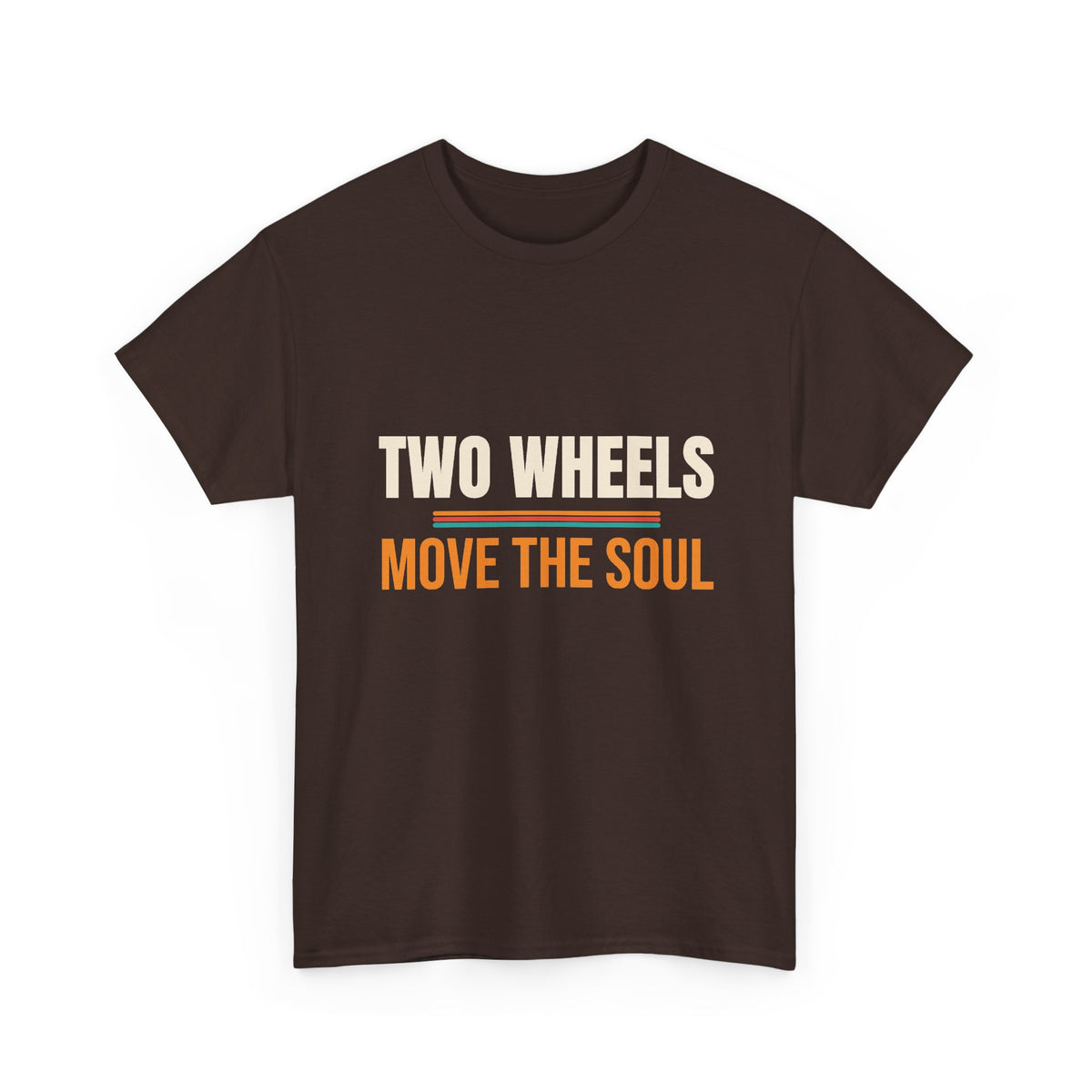 Motorcycle Rider T-Shirt, Biker Gift for Men and Women, Riding Season, Birthday and Christmas Gift