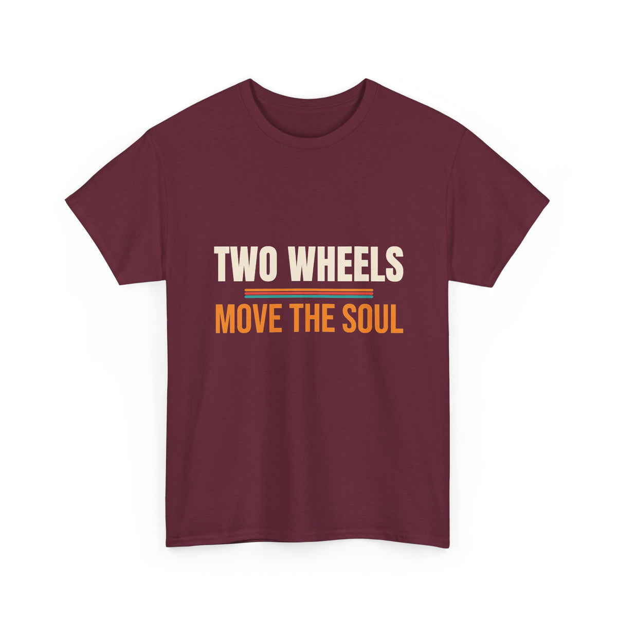 Motorcycle Rider T-Shirt, Biker Gift for Men and Women, Riding Season, Birthday and Christmas Gift