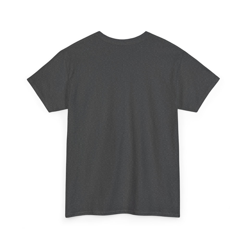 Funny Grandma T-Shirt, Grandma Gift from Grandkids, Mother's Day, Birthday and Christmas Gift