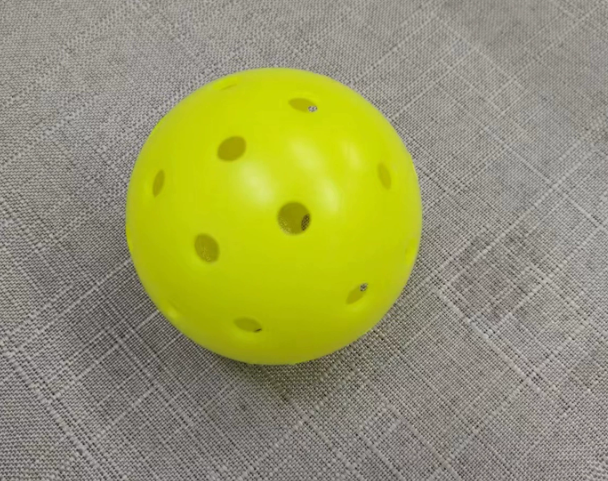 Outdoor Pickleball Balls