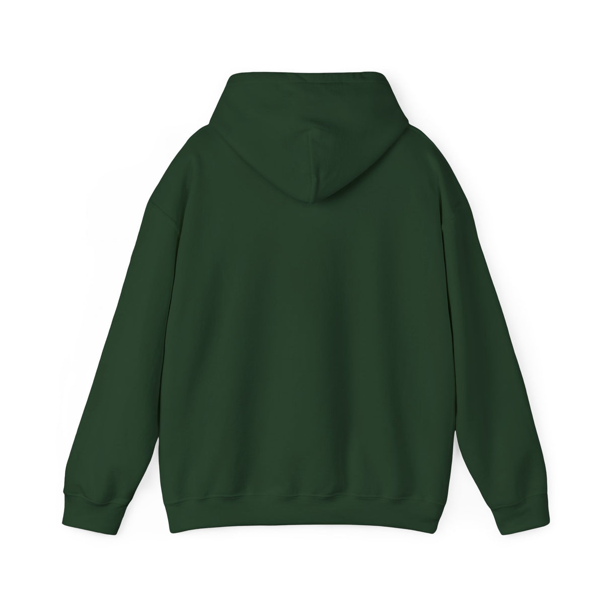 Funny Nurse Hoodie, Nurse Gift for Women and Men, RN LPN CNA, Nurse Week and Christmas Gift