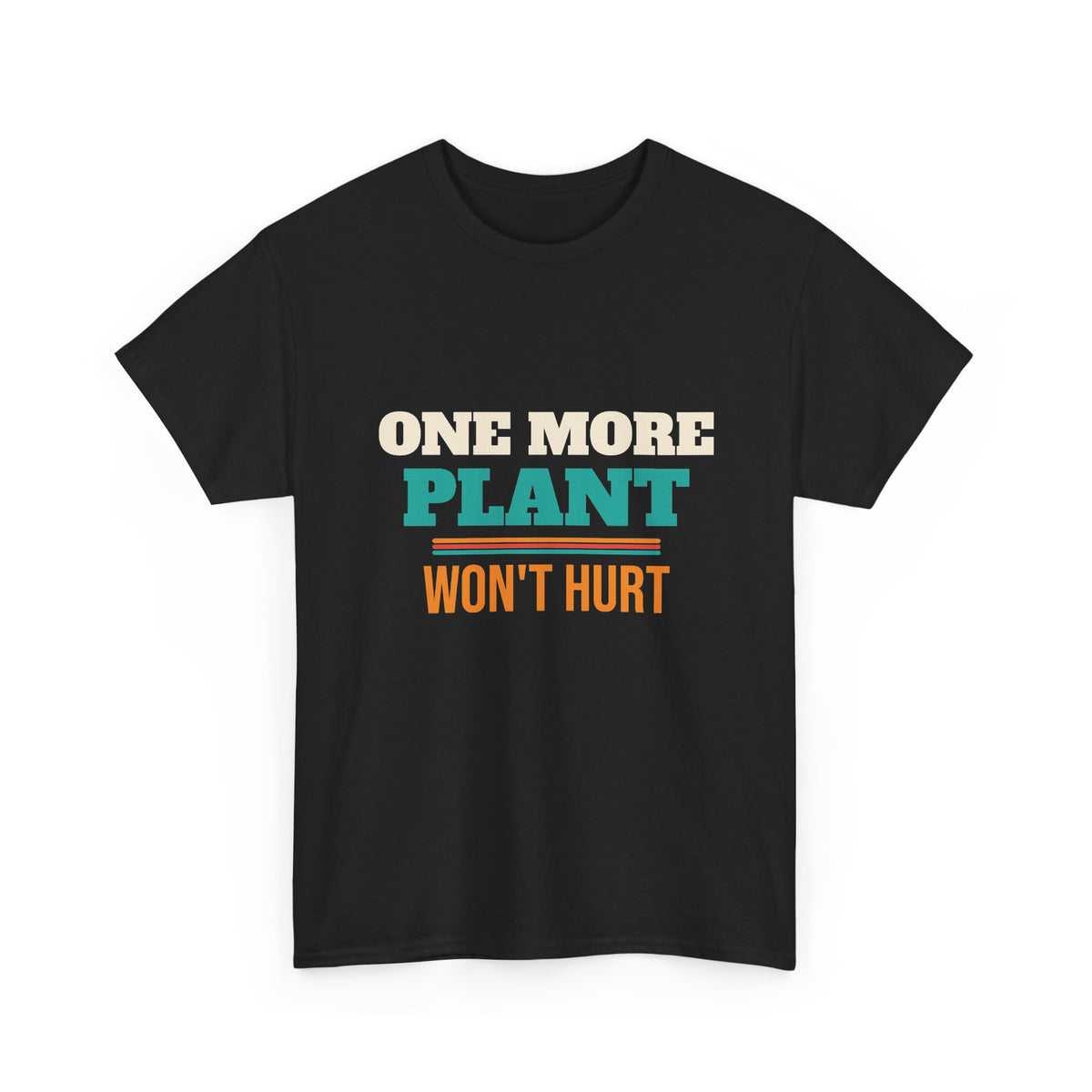 Funny Gardening T-Shirt, Plant Lover Gift for Gardeners, Spring, Birthday and Christmas Gift