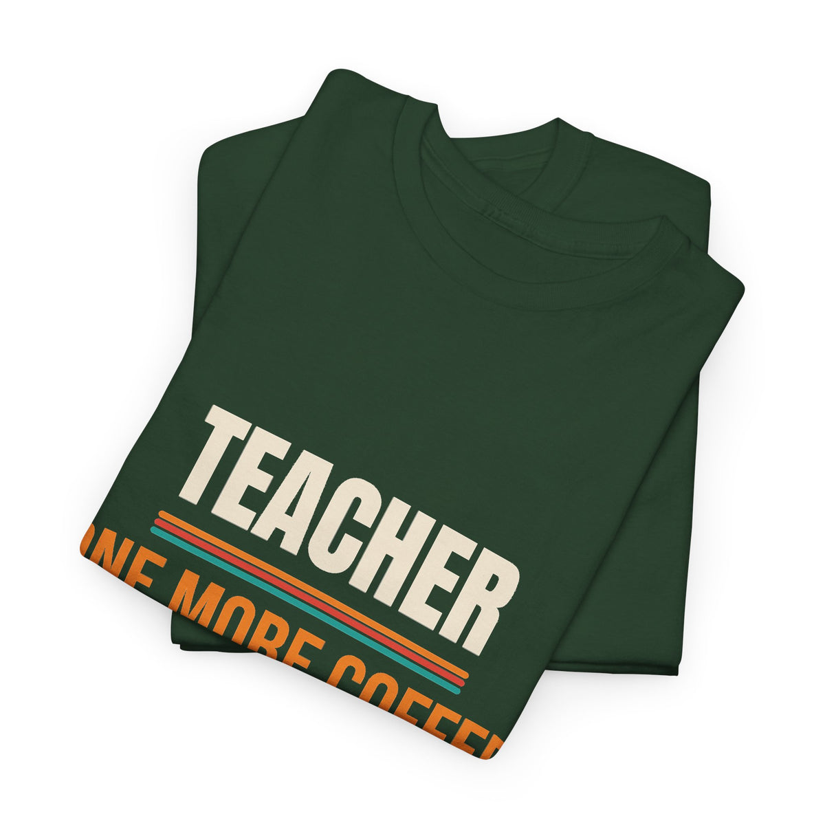 Funny Teacher T-Shirt, Teacher Appreciation Gift, Back to School and Christmas Gift