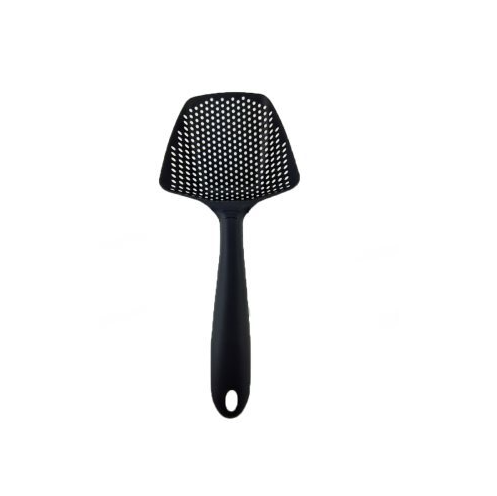 Water Strainer Spatula and Ice Shovel
