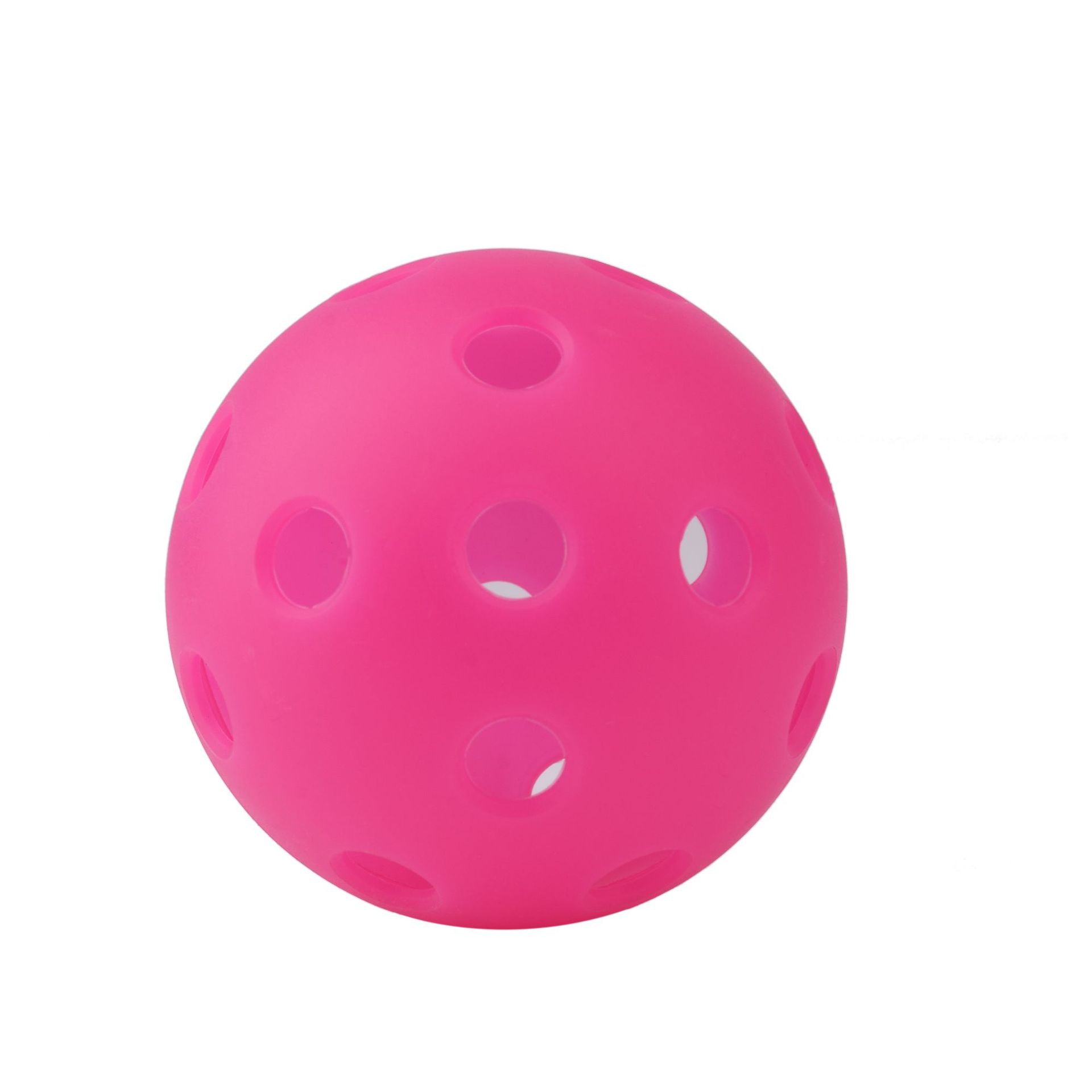 Outdoor Pickleball Balls
