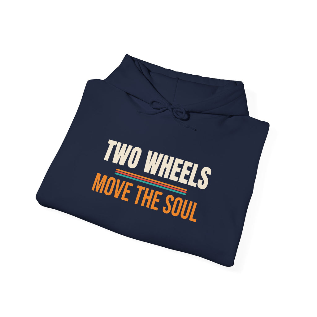 Motorcycle Rider Hoodie, Biker Gift for Men and Women, Riding Season, Birthday and Christmas Gift
