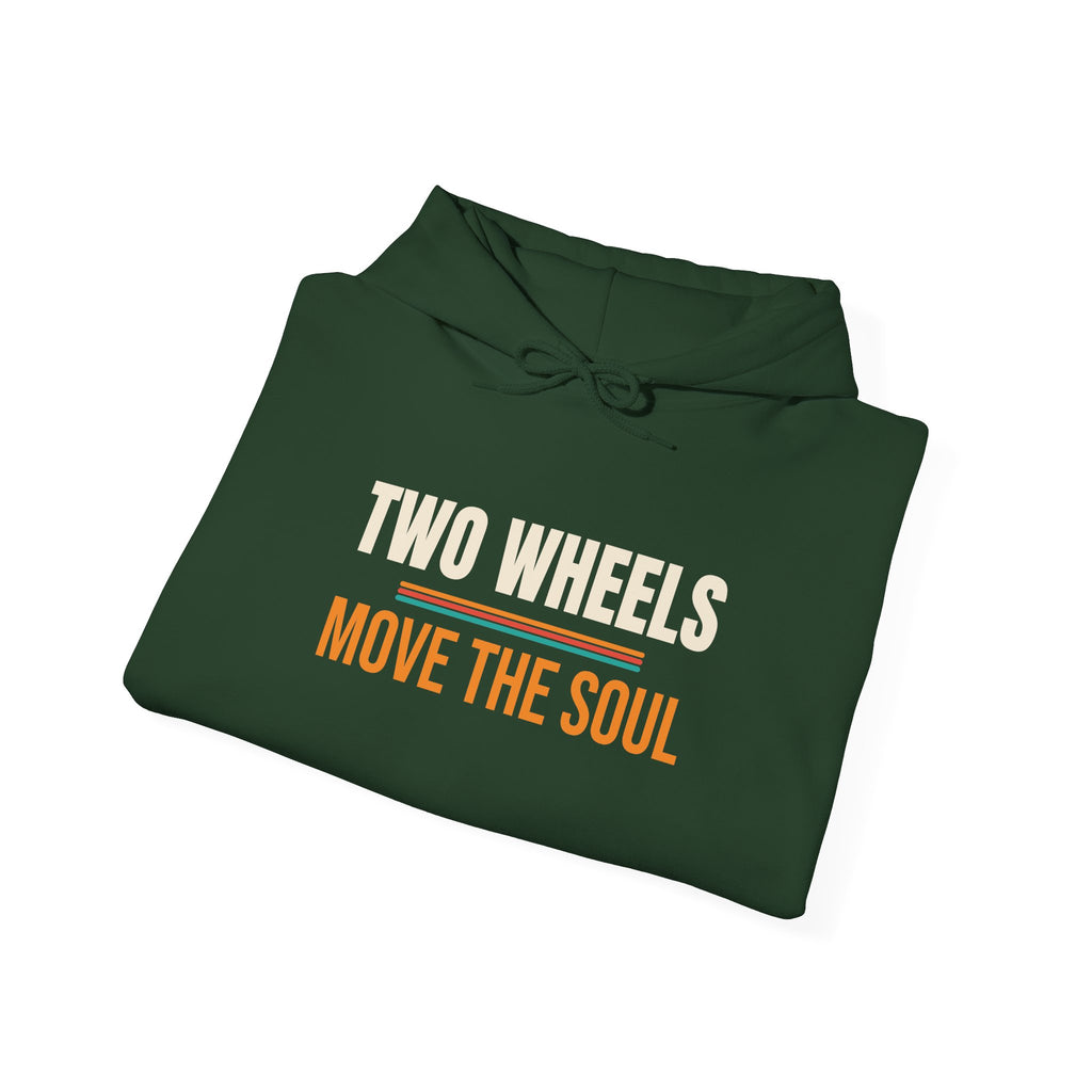 Motorcycle Rider Hoodie, Biker Gift for Men and Women, Riding Season, Birthday and Christmas Gift