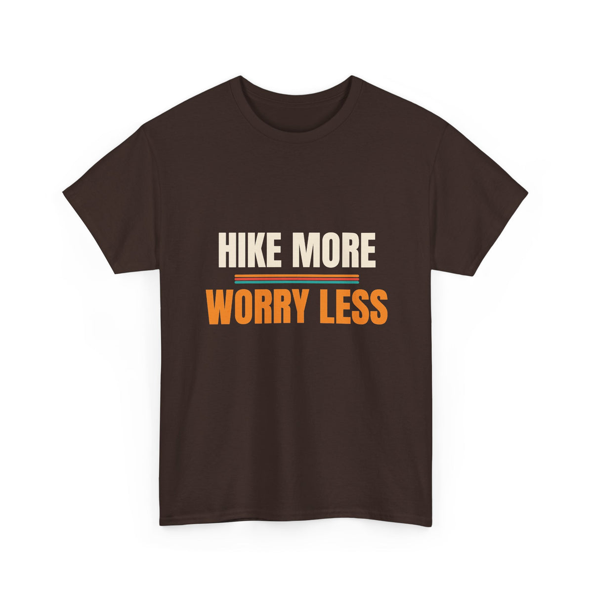 Hiking T-Shirt, Hiker Gift for Men and Women, Trail Days, Birthday and Christmas Gift