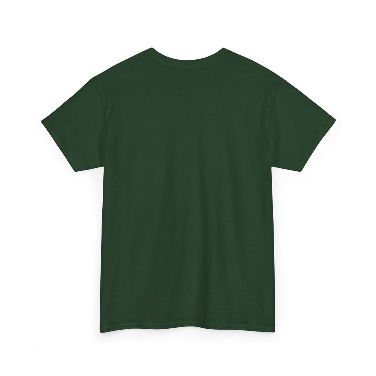 Funny Gardening T-Shirt, Plant Lover Gift for Gardeners, Spring, Birthday and Christmas Gift