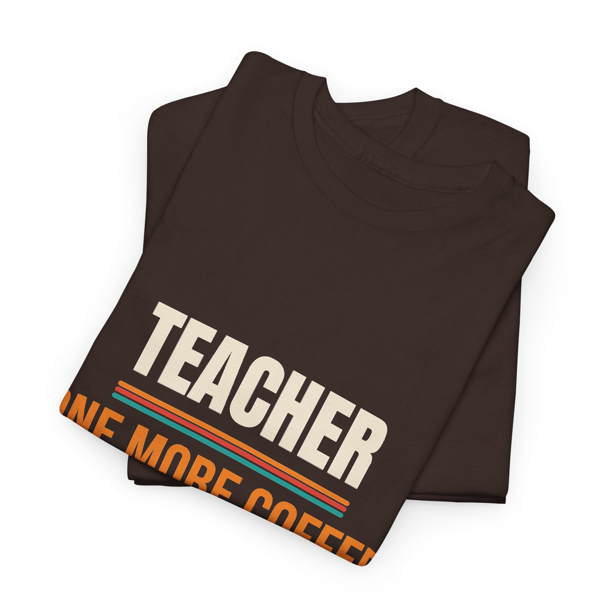 Funny Teacher T-Shirt, Teacher Appreciation Gift, Back to School and Christmas Gift