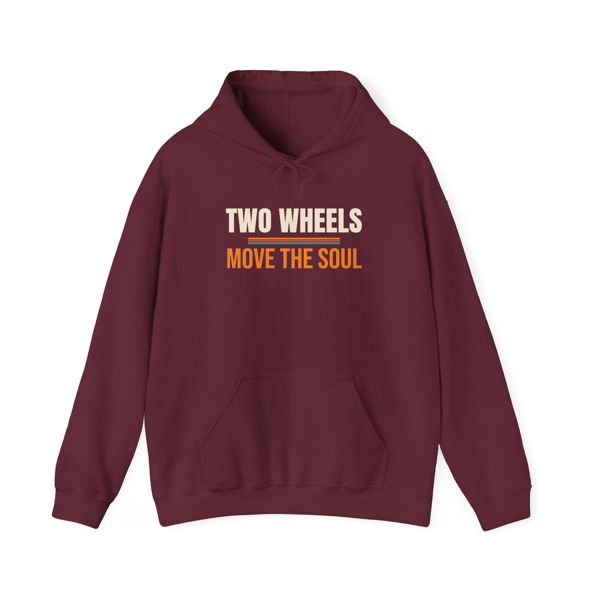 Motorcycle Rider Hoodie, Biker Gift for Men and Women, Riding Season, Birthday and Christmas Gift