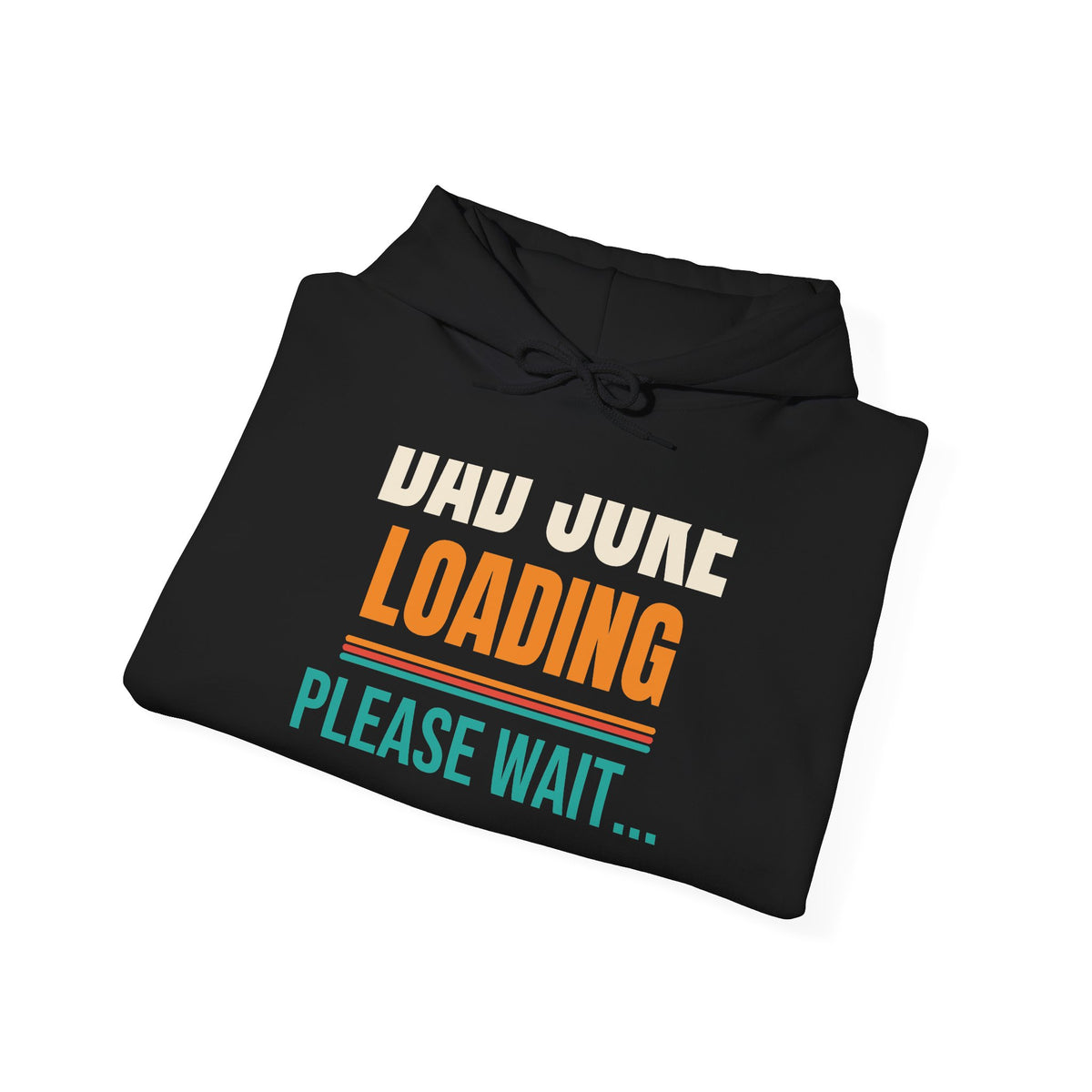 Funny Dad Joke Hoodie, Gift for Dad from Kids, Father's Day, Birthday and Christmas Gift